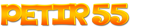 petir55